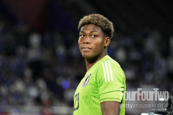 사진=게티이미지