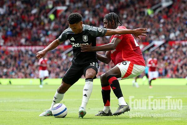 사진=게티이미지