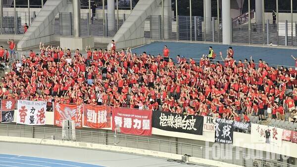 사진=포포투 김아인 기자