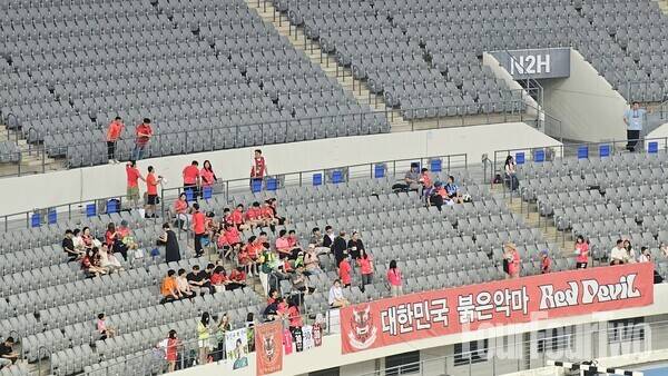 사진=포포투 김아인 기자