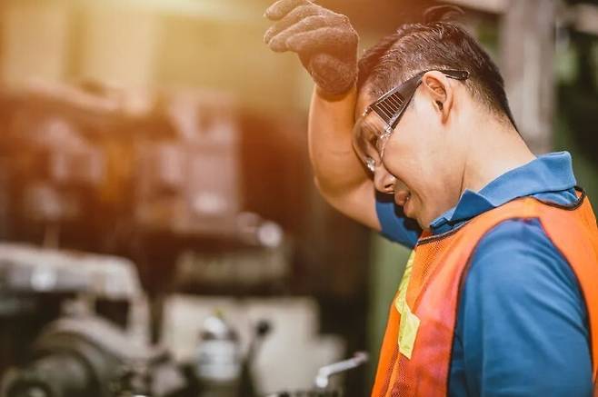 게티이미지뱅크