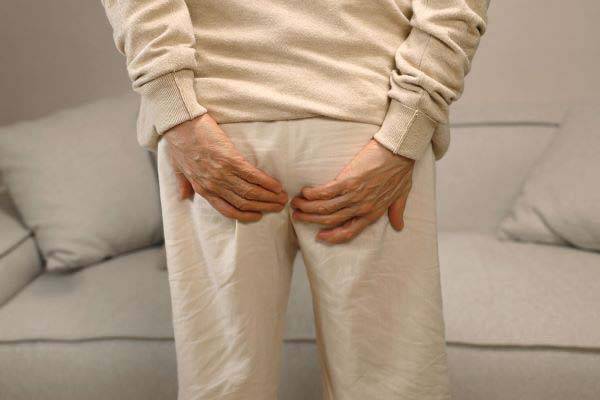 다이어트 중 방귀를 유발하는 음식으로는 단백질 셰이크, 복합 탄수화물, 채소 등이 있다./사진=클립아트코리아