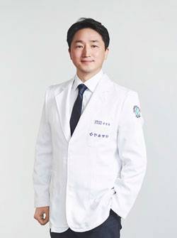 한솔병원 소화기내과 이경훈 진료부원장​