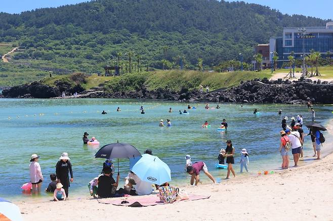 사진은 기사와 관련 없음  /뉴스1