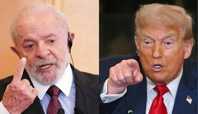 사진=AFP연합뉴스