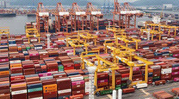 사진은 기사 내용과 관련이 없음. 연합뉴스