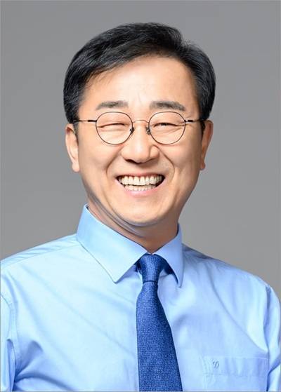 김윤덕 국토교통부 장관 후보자