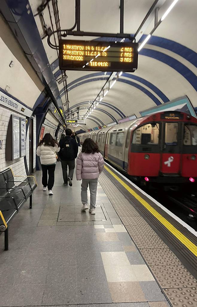 ​사진 = 하사전