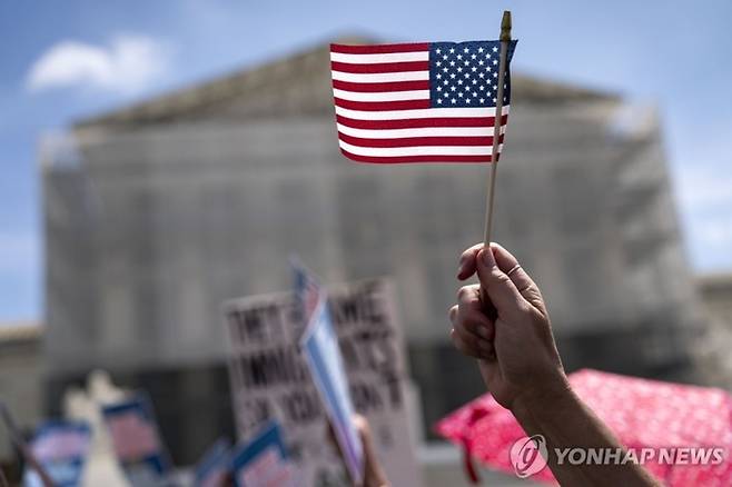 [사진 = UPI 연합뉴스]