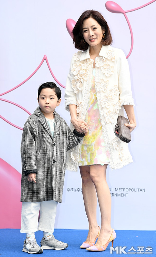 사진 = 천정환 기자 / MK스포츠 DB