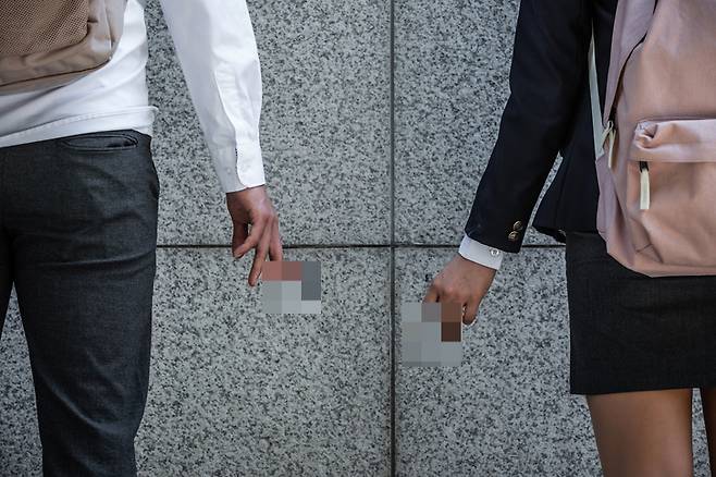 기사와 무관함. /사진=게티이미지뱅크