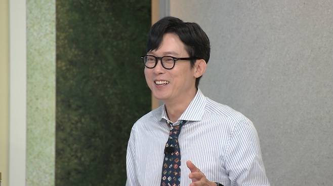 JTBC 제공