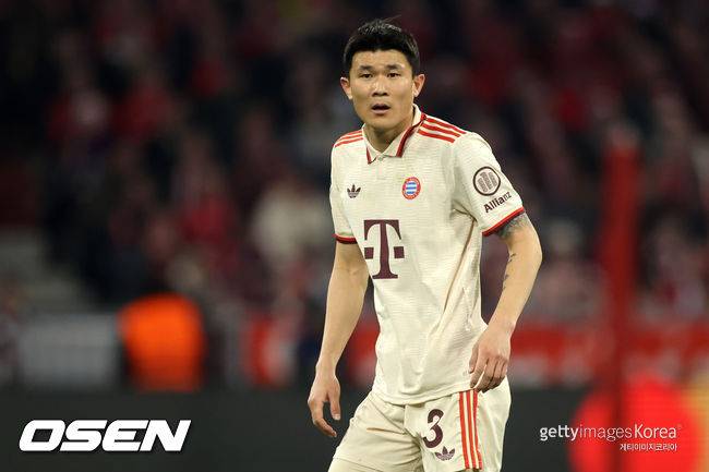 [사진] ⓒGettyimages(무단전재 및 재배포 금지)