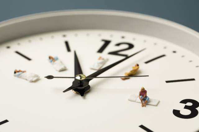 사진은 기사 내용과 무관함. 이미지투데이