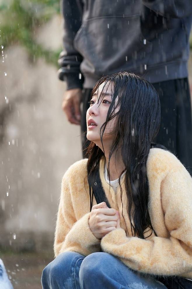 사진｜tvN