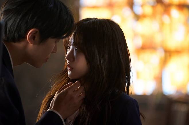 사진｜tvN