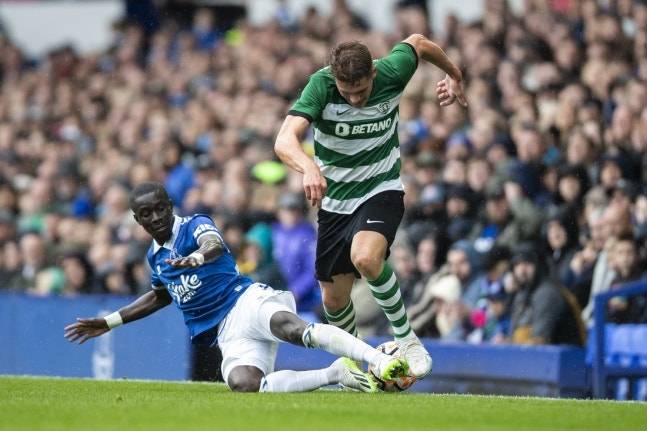 요케레시. 게티이미지