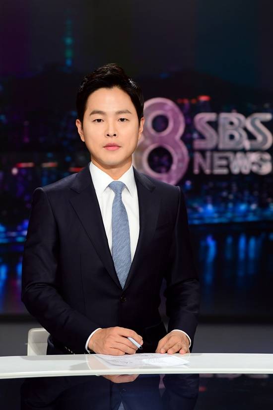 ▲ 김현우. 제공| SBS