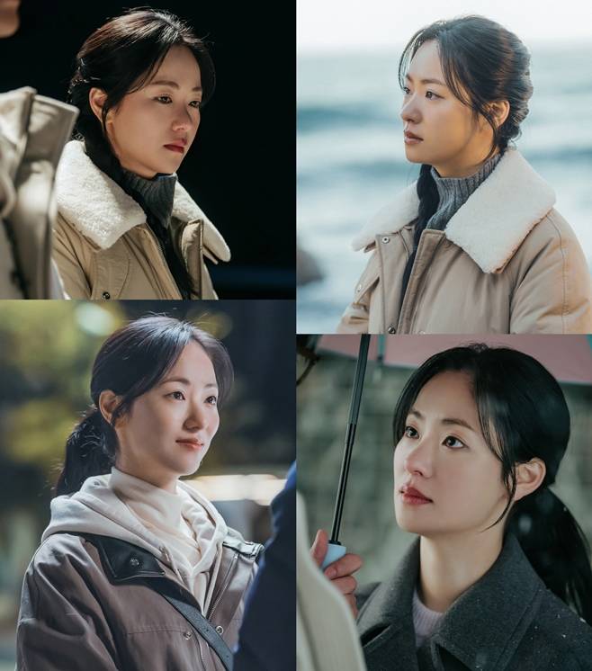 SBS 우리영화