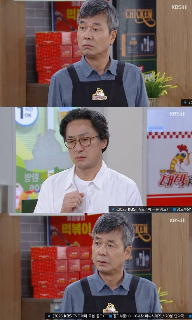 티브이데일리 포토