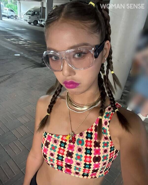 @mimmiiiya