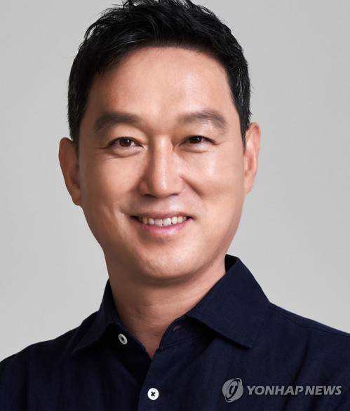 고명환 작가  [엘줄라이엔터 홈페이지. 재판매 및 DB금지]