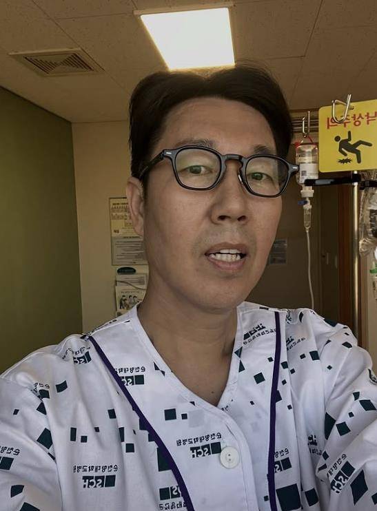 [김영철 SNS. 재판매 및 DB 금지]