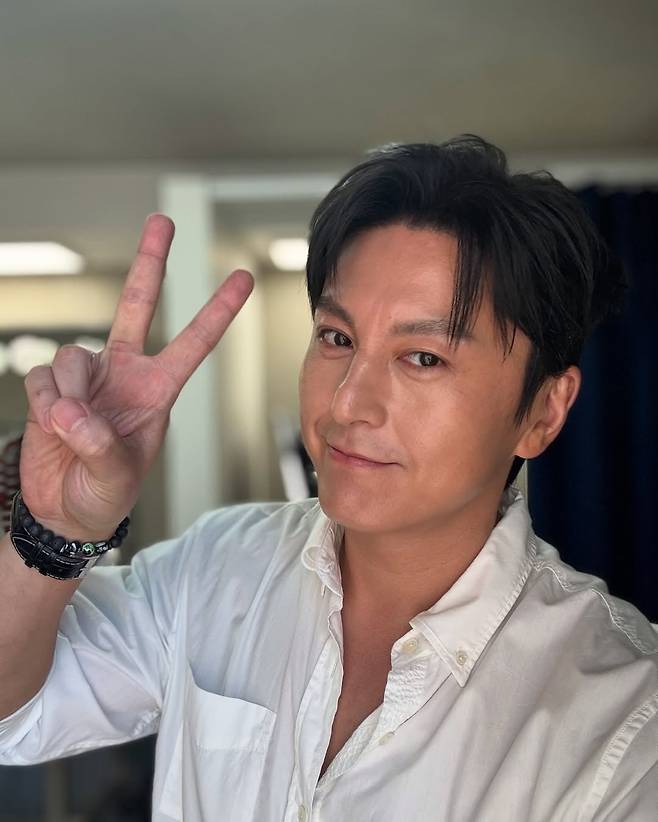 사진 = 류수영 인스타그램