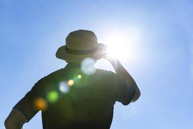 /클립아트코리아