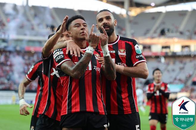 Photo = Korea Professional Football Federation