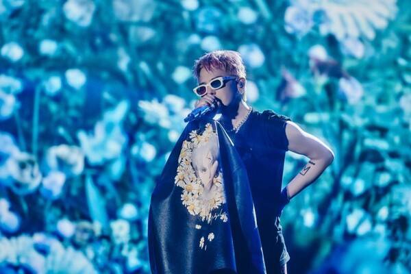 /사진=갤럭시 코퍼레이션