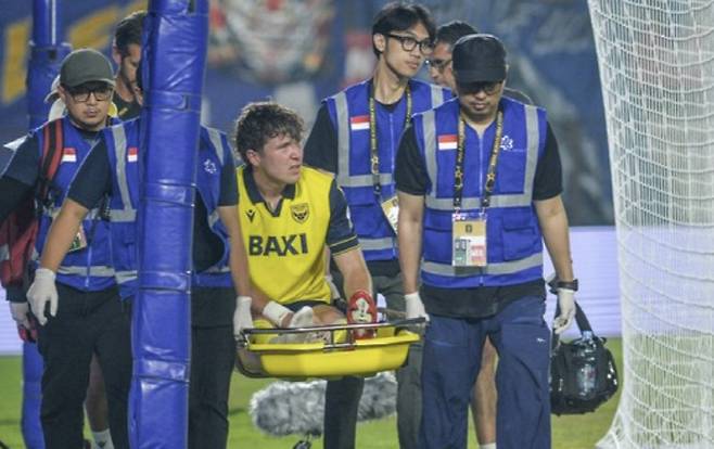 사진=트위터 캡처