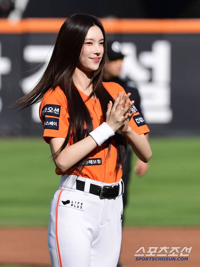 스포츠조선DB