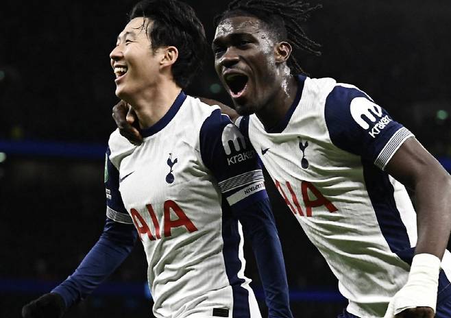 사진=트위터 캡처