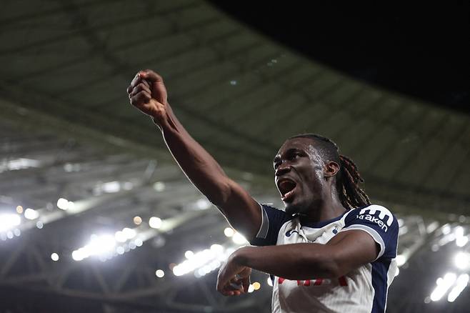 로이터연합뉴스