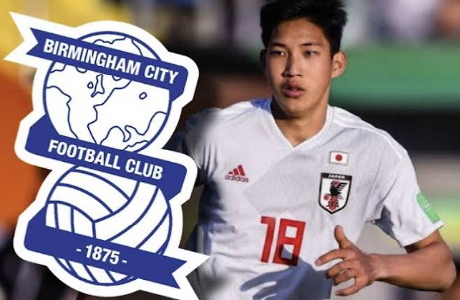 사진=트위터 캡처