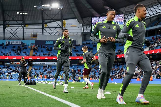 사진=EPA 연합뉴스