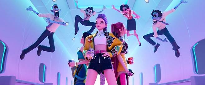 /넷플릭스