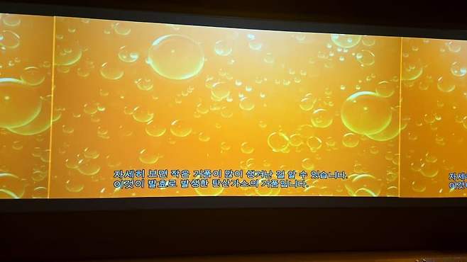 7fed8273b58568ff51ee82e14785716a7392f001dbab3d5f1ff302504b95e8300c5df7