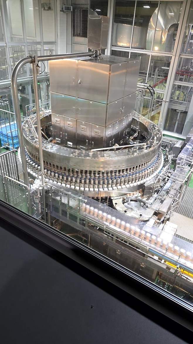 7fed8273b58568ff51ee82e14f827c64504590cc1feb9609930b23ae2fe0829fff0d08