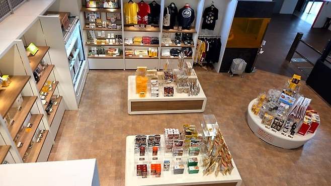 7fed8273b58568ff51ee83e54080756c0b41039756d8f93c5793d25db5232fd85d8207