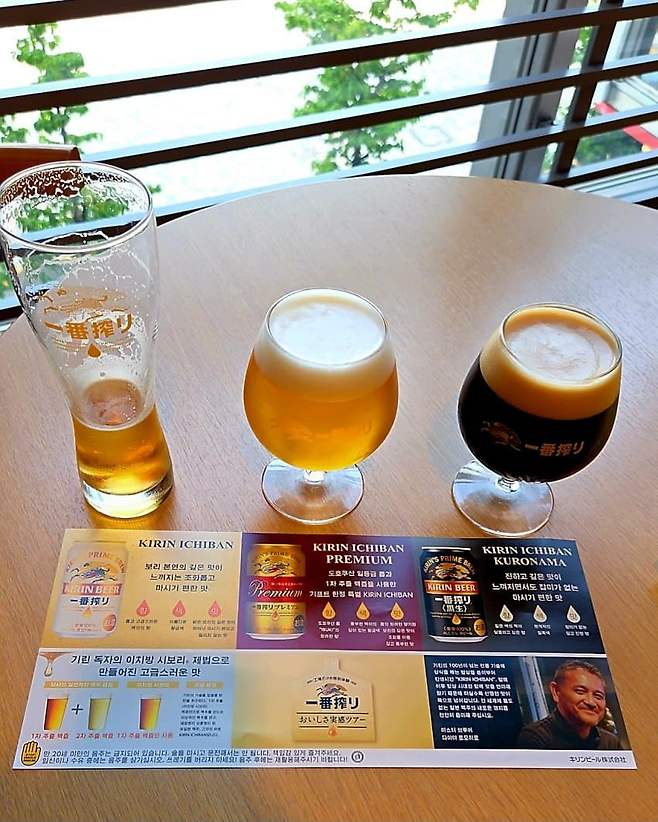 7fed8273b58568ff51ee83e44f80776a3b7603e485ab801cc9fe02bba5255c78b8e4d0cca0