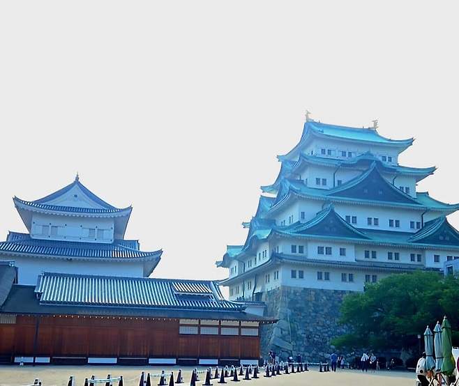 7fed8273b58568ff51ee80e64484776d6194aa81a230c4bb88ac3827893363a9139454