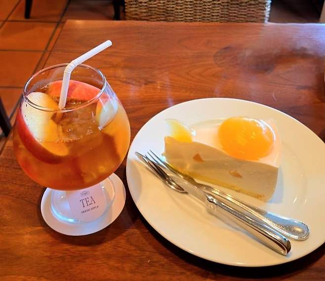 7fed8273b58568ff51ee81e04685766faa9ac74dd40f8193abff390acb1e1570cba2