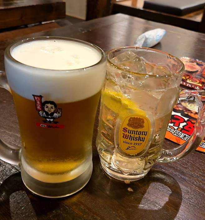 7fed8273b58568ff51ed85e74f837064e811dc5c5c949cdc157ea147ef099d5c26ca