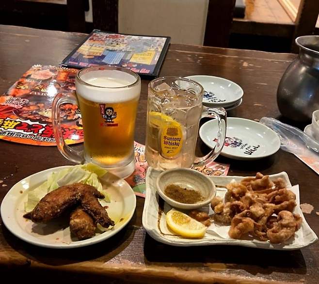 7fed8273b58568ff51ed85e642807569b666002cef04c387be483e2de0eb852fe31c