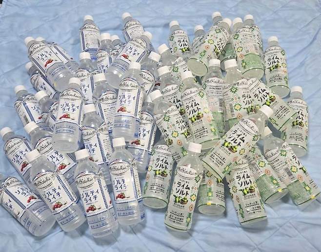 09e48272b3f76cf623eff094359c701cc7de14120fb432ac7f2abb897afe6066b806136f79f92b2ba1ff86fbf5b10755c9575eba