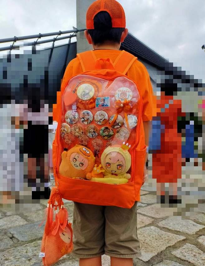 7ce48773bd816ff420b5c6b236ef203e96e1a16f8e0be98543