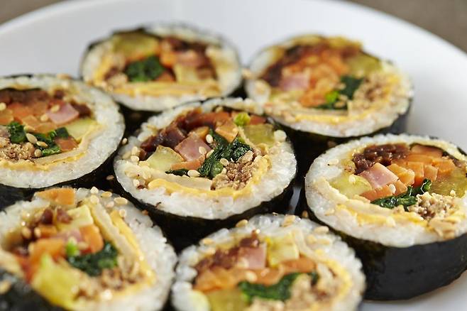 게티이미지뱅크