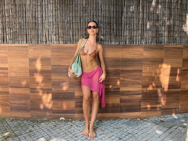 @sophiepetterin